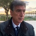 «Spero di poter ritornare a essere il sindaco di Barletta»