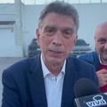 «Spero di avere anche il Bari in serie C». La gaffe di Cannito ed alcune doverose spiegazioni