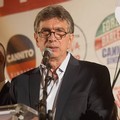 La Giunta comunale approva lo schema di bilancio di previsione 2019 per Barletta