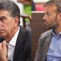 Scontro tra Cannito e Coriolano, la parola al consigliere di Barletta