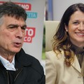 Iniziativa Democratica per Barletta, due incontri con Patrizia Mele e Mino Cannito