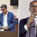 Crisi politica, Mennea contro i "dissociati " della maggioranza di Cannito