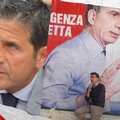 Barletta verso il voto: le primarie (e i primari) della discordia