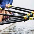 Beach Sprint, buona la prima a Barletta. Domani seconda giornata del campionato