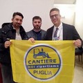 «Pensiamo al futuro e non alle poltrone», le proposte di "Cantiere - Noi Ripartiamo "