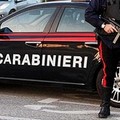 Finti siti di e-commerce in tutta Italia, arrestati quattro truffatori a Canosa