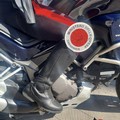 Anche a Barletta controlli straordinari dei Carabinieri