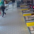 Rapine nei supermercati e spaccio durante il lockdown, scattano 11 misure cautelari