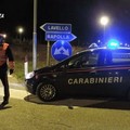 Cassiere, commesse e forze dell'ordine: gli eroi senza altoparlanti dell'emergenza