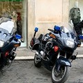 Viola gli obblighi, arrestato a Barletta un sorvegliato speciale