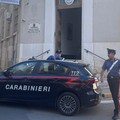 Cittadinanza onoraria all'arma dei carabinieri, domani la consegna