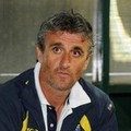 Prima Divisione, girone B: Benevento, via Carboni, arriva Brini