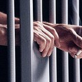 Pastore: «Urge più attenzione sulle carceri»