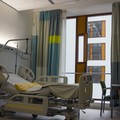 Coronavirus: Guariti due pazienti in Puglia, non sono più contagiosi
