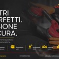 Dibenedetto Automotive è centro convenzionato Carglass: vetri perfetti per una visione più sicura