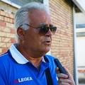 Calcio, le interviste di Barletta-Trapani