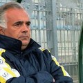 Calciomercato, Cari è il nuovo allenatore dell'Andria