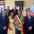 U.N.C.I. premia i volontari della Caritas di Bisceglie