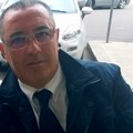 Nuovo incarico per Carlo Leone nella segreteria della Democrazia Cristiana