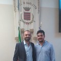 Elezioni provinciali BAT, Doronzo e Quarto: «Una beffa che non ci vedrà partecipi»