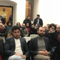 Coalizione Civica contro le linee di mandato: «Un copia incolla di idee confuse per Barletta»