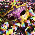 Che fine ha fatto la parata di Carnevale a Barletta?