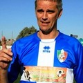 Barletta Calcio, ora palla (e parola) a Carrara
