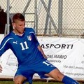 Calciomercato, Vacca e Carretta sono del Barletta