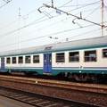 È sciopero: 1 e 2 dicembre per i treni regolari, frecce e intercity
