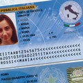 Da oggi a Barletta vengono rilasciate solo carte d'identità elettroniche
