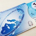 Da gennaio 2017 arriva a Barletta la carta d'identità elettronica