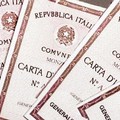 Referendum giustizia, rilascio tessere elettorali e carte d'identità: tutti i dettagli