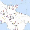 Terremoto in Emilia, potrebbe accadere anche da noi?
