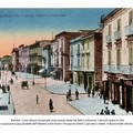  "Barletta, un viaggio nel passato ", le cartoline raccontano la storia