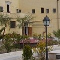 Casa di riposo “Regina Margherita”, bando per il nuovo direttore generale