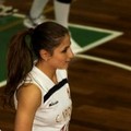 Anita Casalino: «ASD Volley Barletta pronta per il derby»