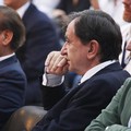Pasquale Cascella: «Finanziati 41 progetti per il programma Italia-Grecia»