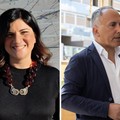 Bonus fine servizio in Barsa, Bruno e Cascella (PD): «Denuncia Cgil ci preoccupa, il Comune faccia verifiche e chiarezza»