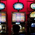 Quando il gioco d'azzardo diventa patologico, a Barletta apre il Gap