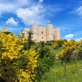 Mobilità più smart nella Puglia Imperiale per migliorare l'accoglienza turistica