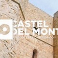 Nasce GoCasteldelMonte, il turismo parte dal web