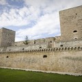 Ferragosto culturale in Puglia: tutte le opportunità