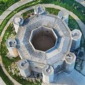 Castel del Monte, divieto di transito dal 20 marzo al 30 settembre