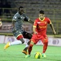 Barletta-Lecce, un derby per mettere la "sesta "