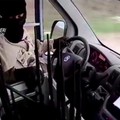 Rapine ai tir con metodi «violenti»: partite da Barletta le indagini