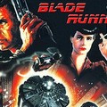 Cinecircolo Sant'Antonio, proiezione del film  "Blade Runner "