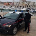 Norme anti Covid, controlli  "natalizi " rafforzati anche a Barletta