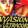 Cinecircolo Sant'Antonio, proiezione del film  "L'invasione degli ultracorpi "