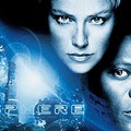 Cinecircolo Sant'Antonio, proiezione del film "Sfera "