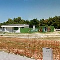 Nascerà un orto sociale nel centro raccolta rifiuti di Parco degli Ulivi